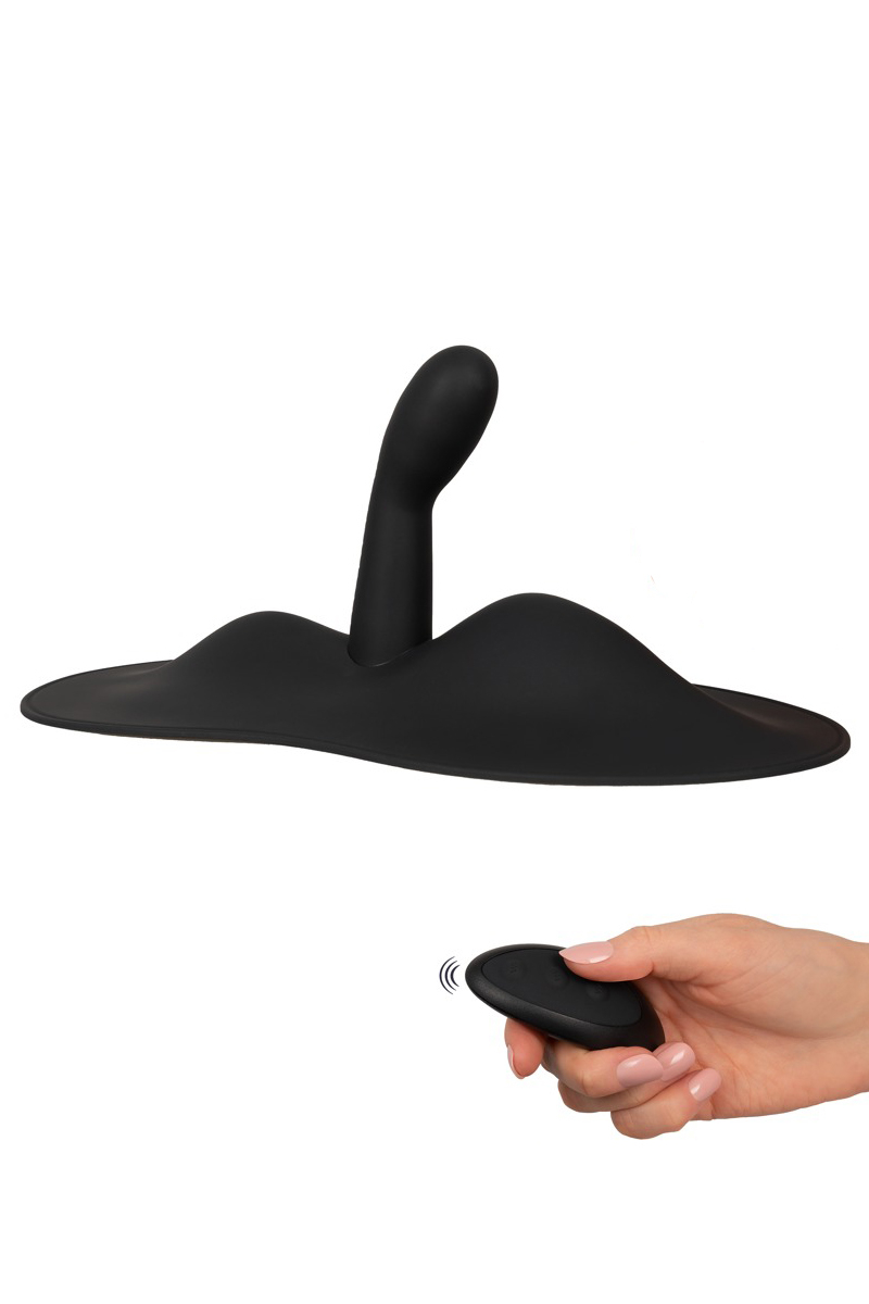 Coussin sexuel vibepad 3 – Image 3