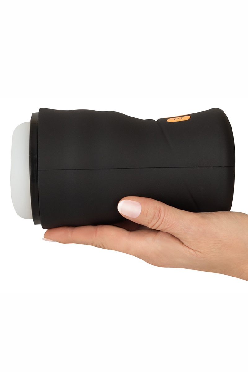 Masturbateur Gyro - You2toys – Image 3