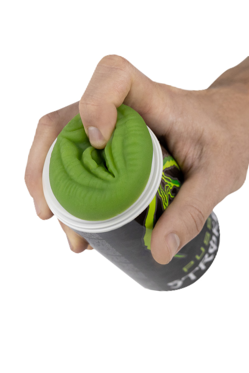 Masturbateur Monster Pussy Stroker – Image 3