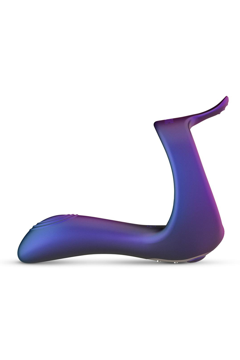 Cockring Vibrant Solar - Hueman – Image 3