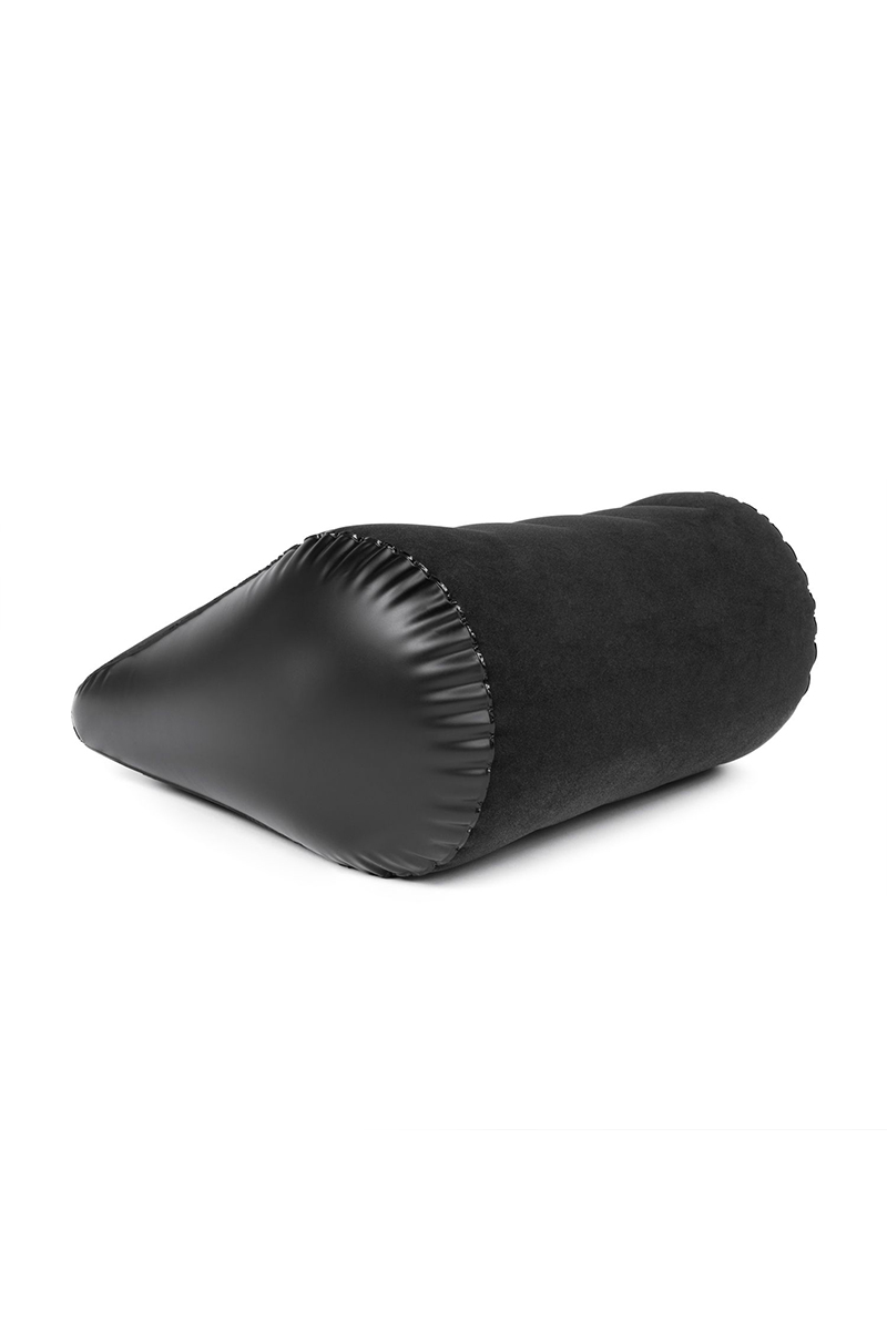 Coussin gonflable The Droplet - Bedroom Fantasies – Image 3