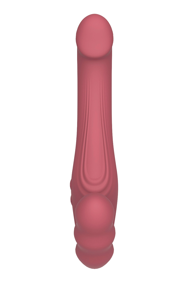 Vibro anatomique couple - She.E.O – Image 3