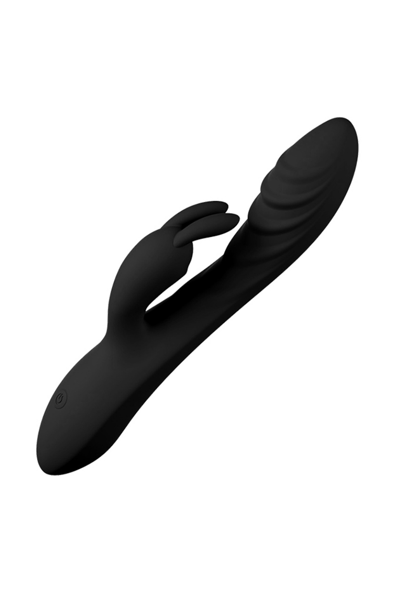 Vibro rabbit Sweet Rabbit - DIK – Image 3
