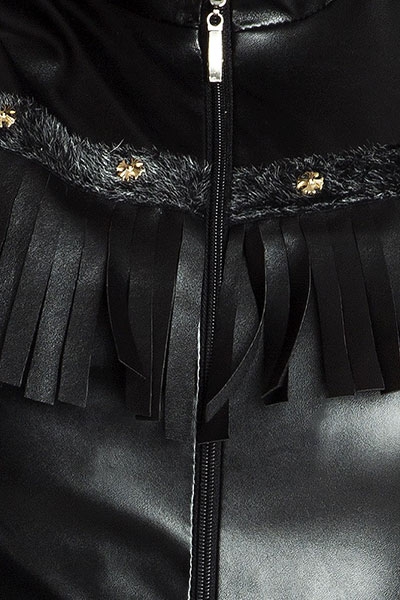 Veste STRONGER Rawhide – Image 3