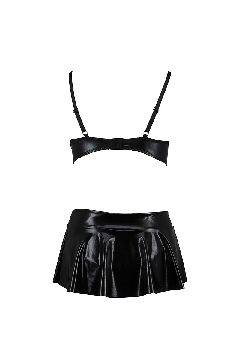 Ensemble sexy Deby - Passion – Image 3