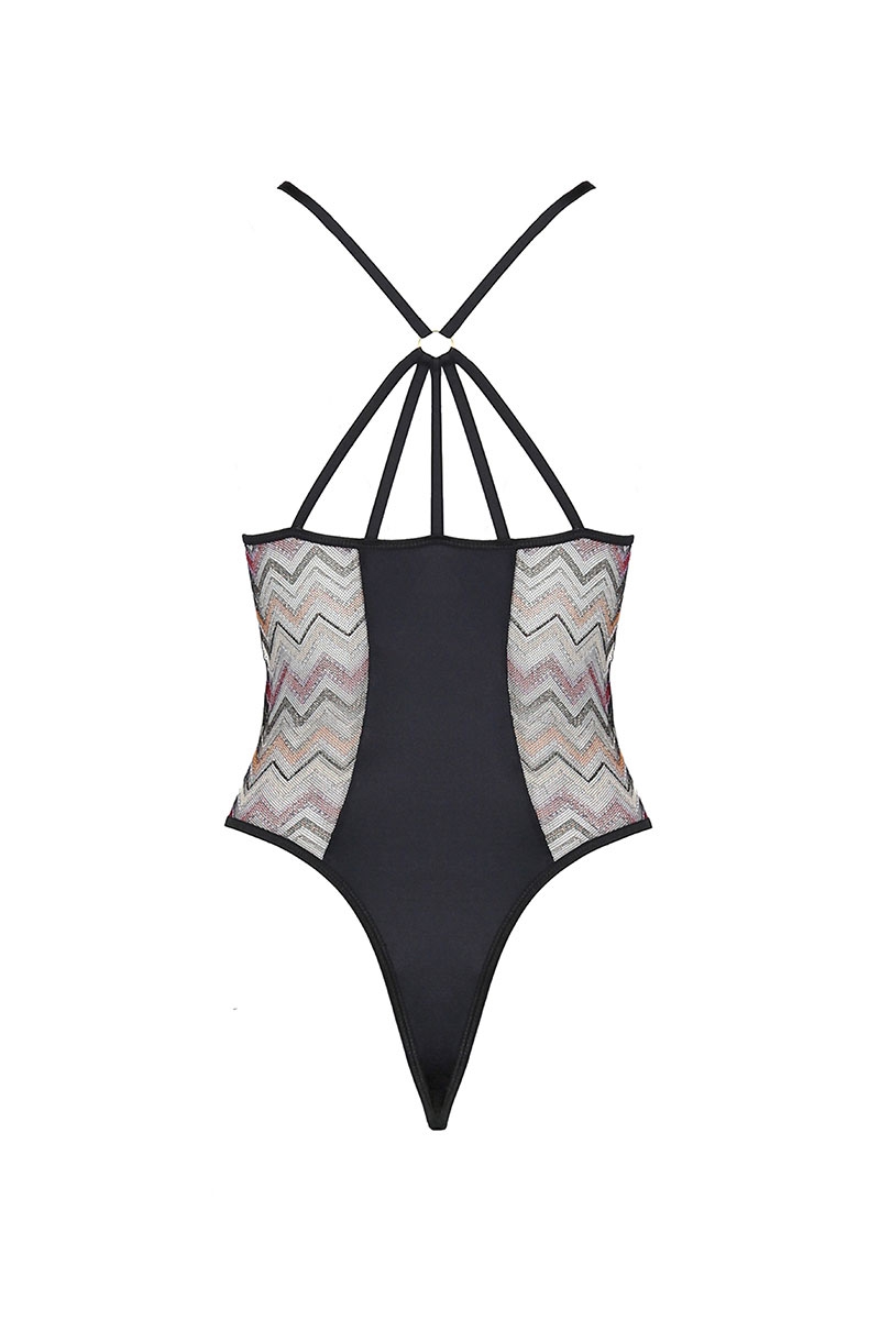 Body string Lagerta - Casmir – Image 3