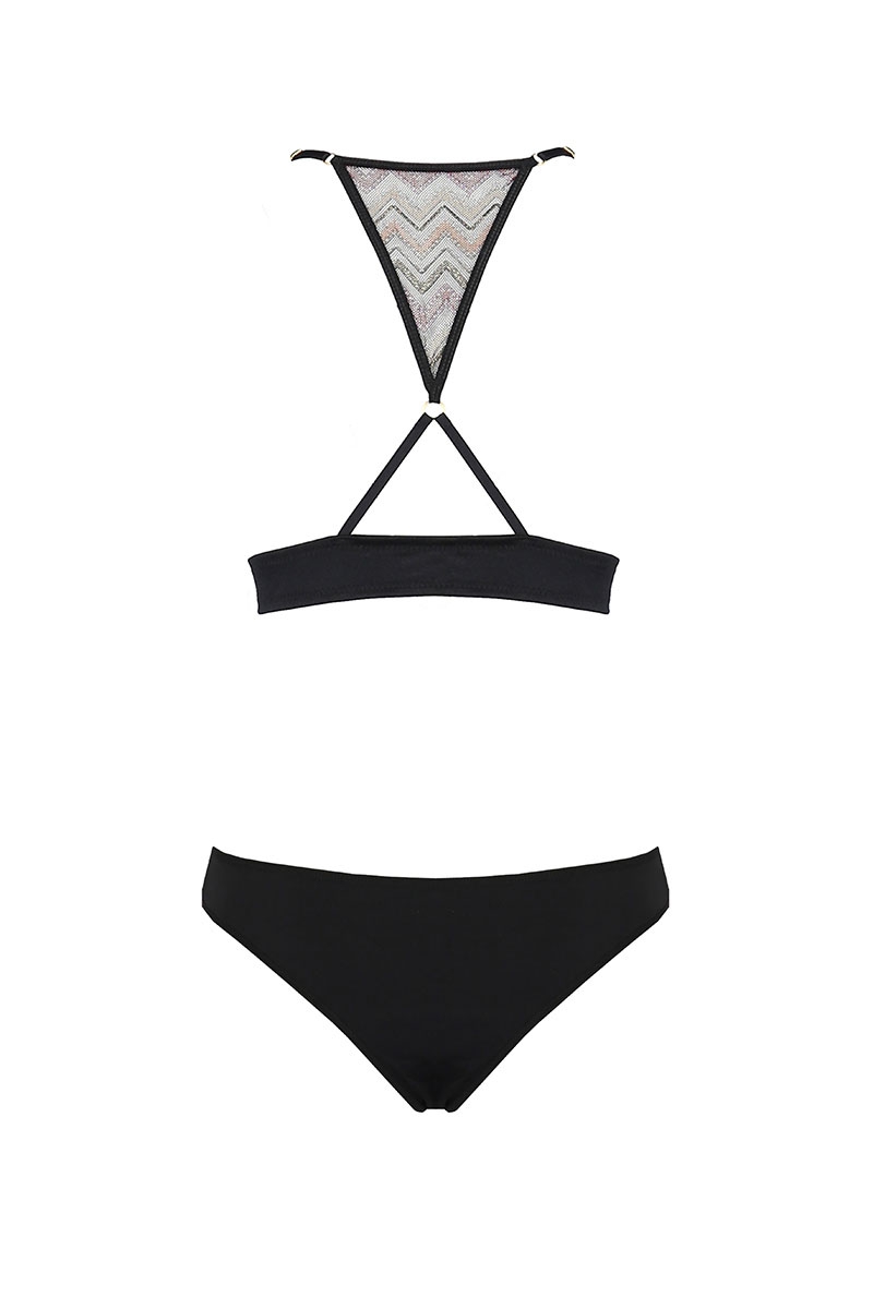 Lingerie Bikini Lagerta - Casmir – Image 3
