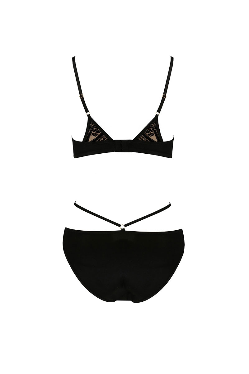 Bikini Lara - Casmir – Image 3