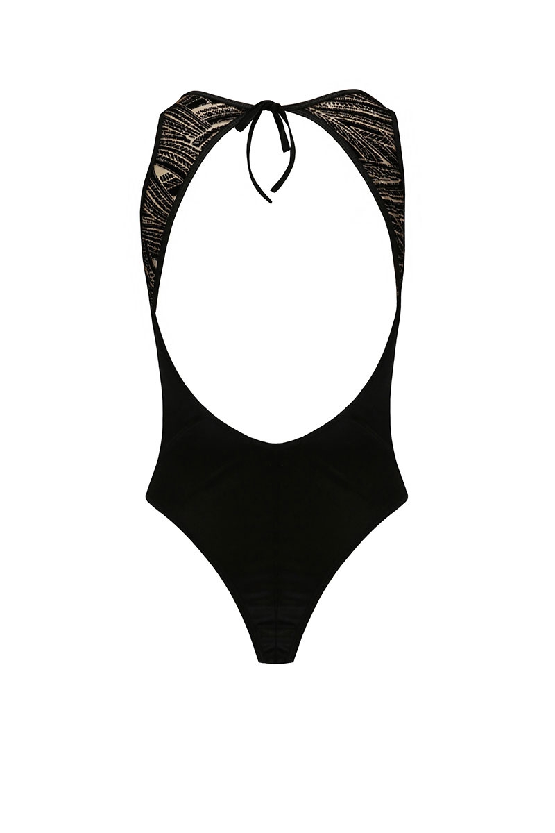 Body Lara - Casmir – Image 3