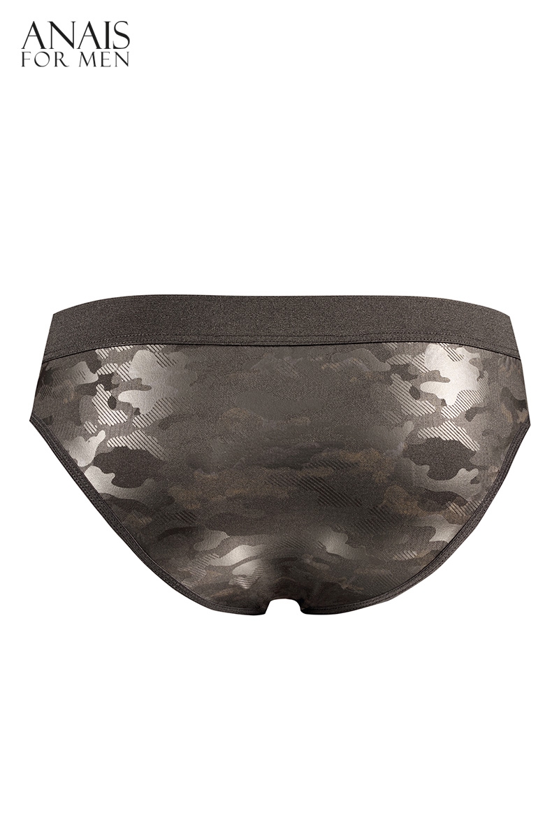 Slip Electro - Anaïs for Men – Image 3