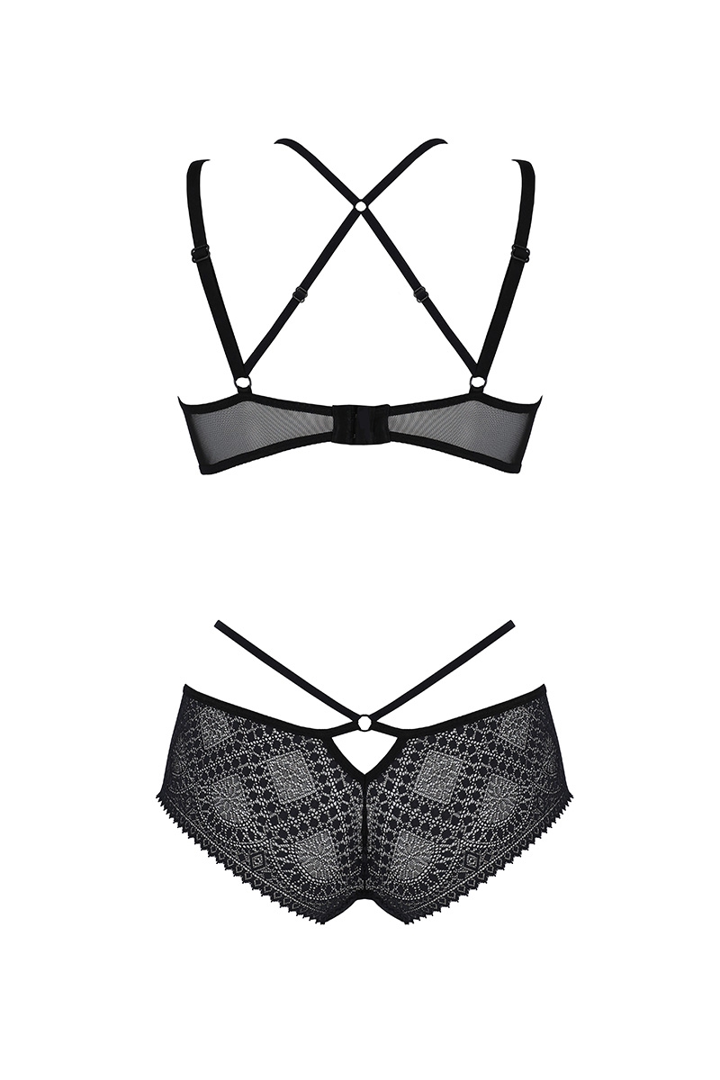Bikini Drosera - Passion ECO Collection – Image 3