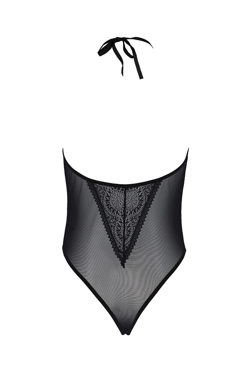 Body Drosera - Passion ECO Collection – Image 3
