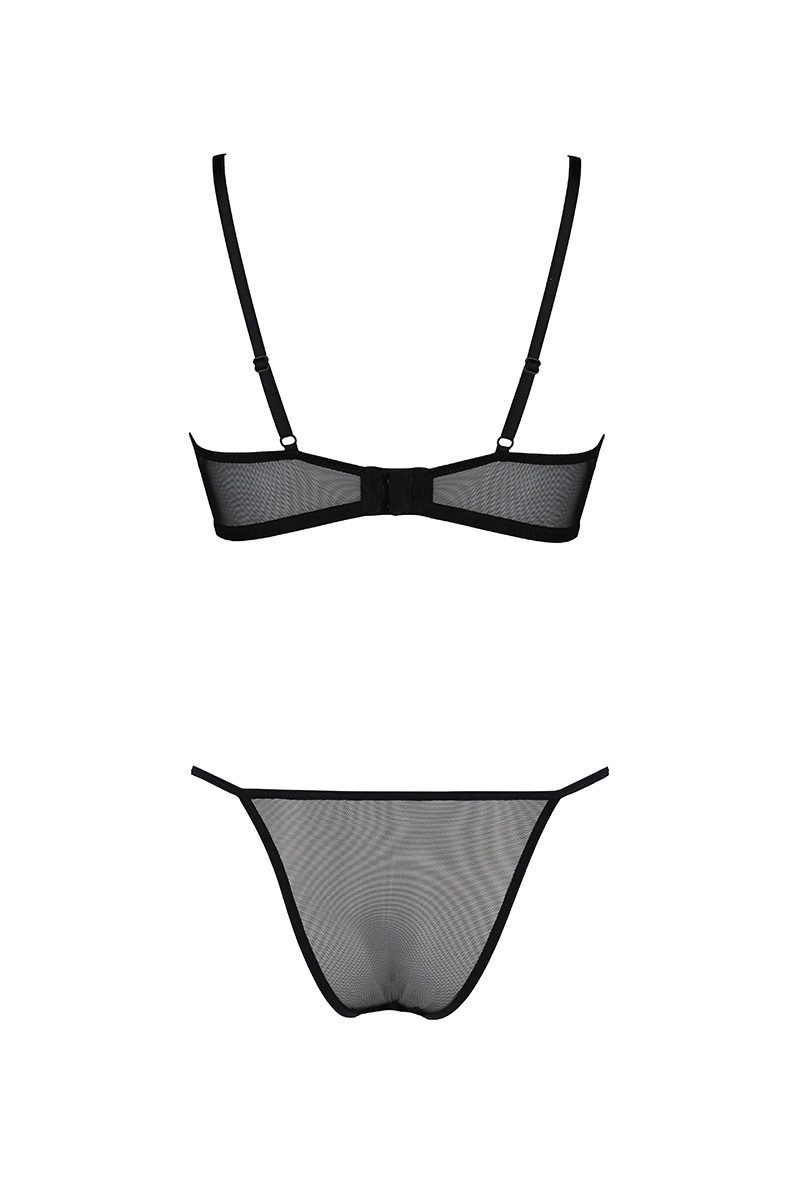 Bikini Selaginella - Passion ECO Collection – Image 3
