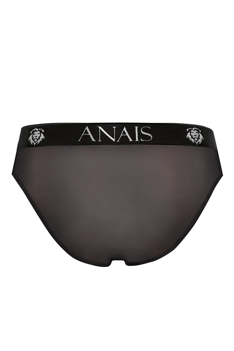 Slip Eros - Anaïs for Men – Image 3