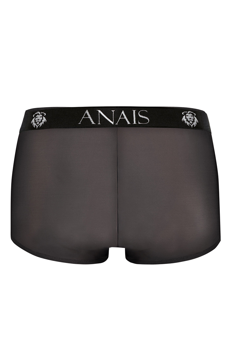 Boxer Eros - Anaïs for Men – Image 3