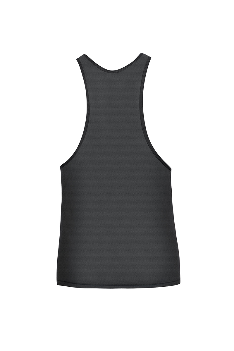 Débardeur Eros - Anaïs for Men – Image 3