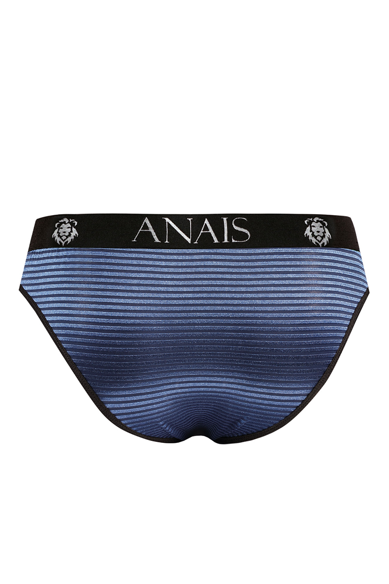 Slip Naval - Anaïs for Men – Image 3