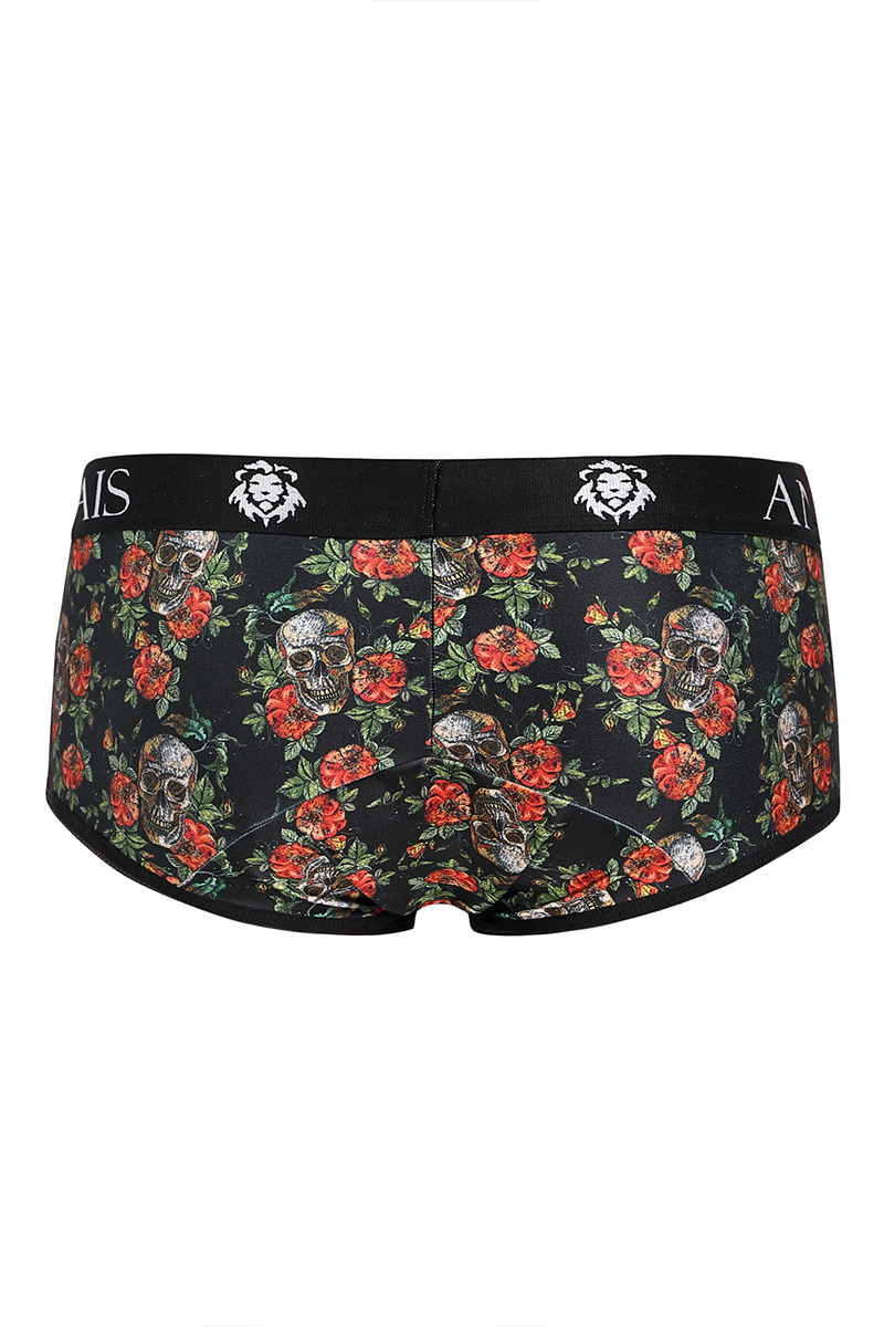 Shorty Power - Anaïs for Men – Image 3
