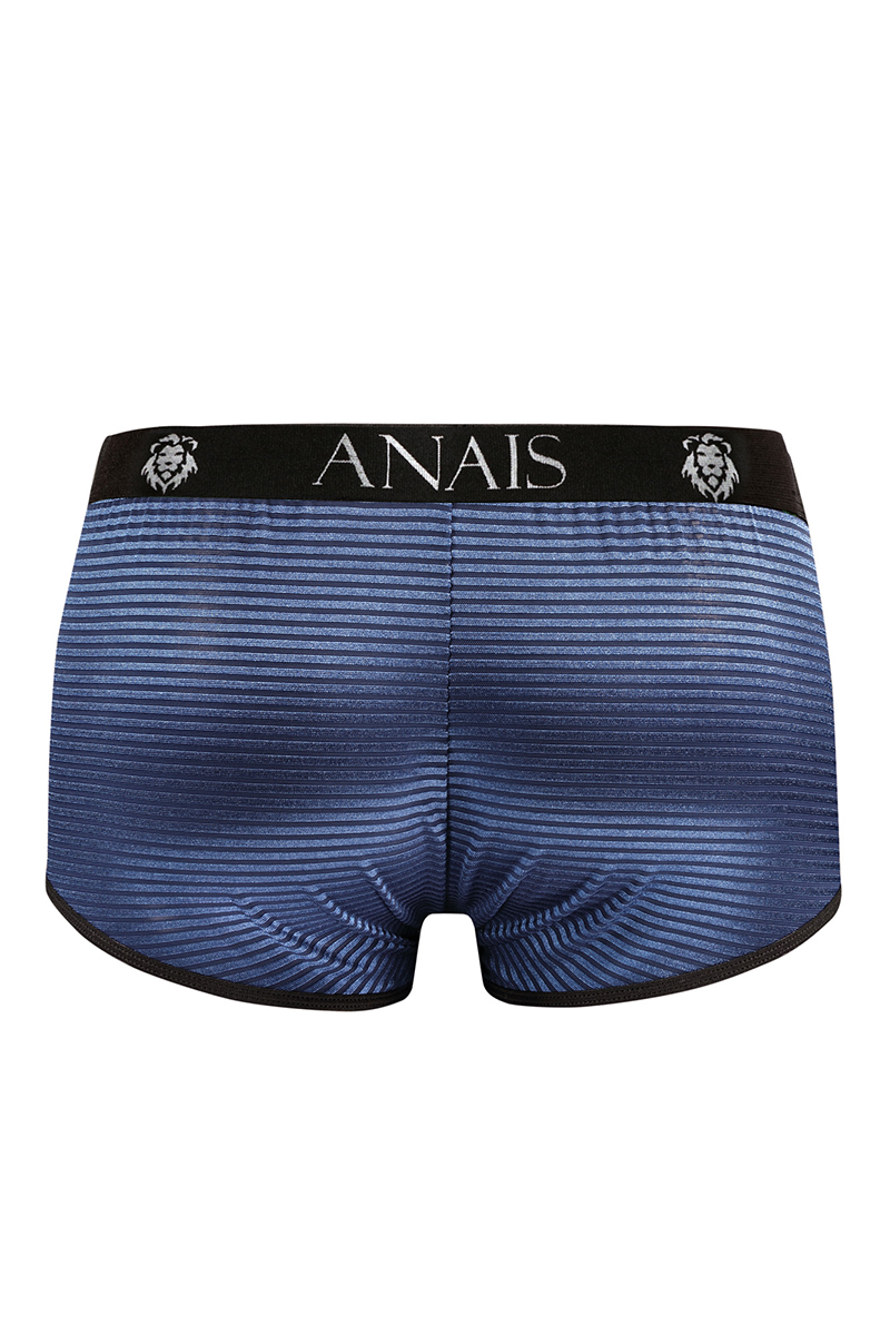 Boxer Naval - Anaïs for Men – Image 3