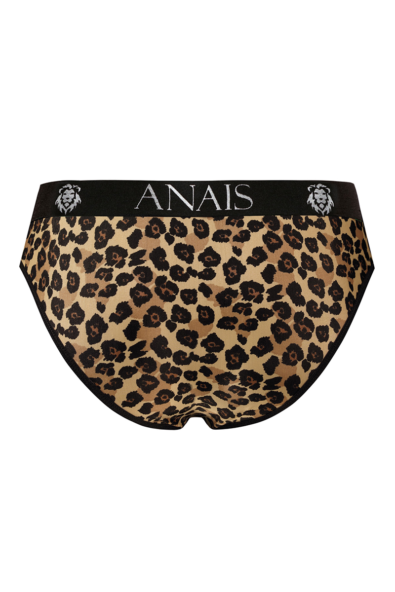 Slip Mercury - Anaïs for Men – Image 3