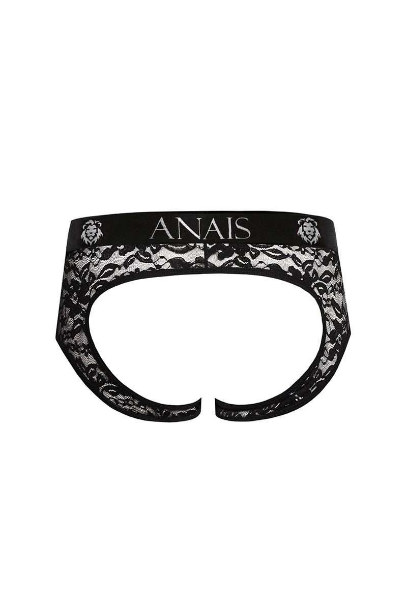 Jock Bikini Romance - Anaïs for Men – Image 3