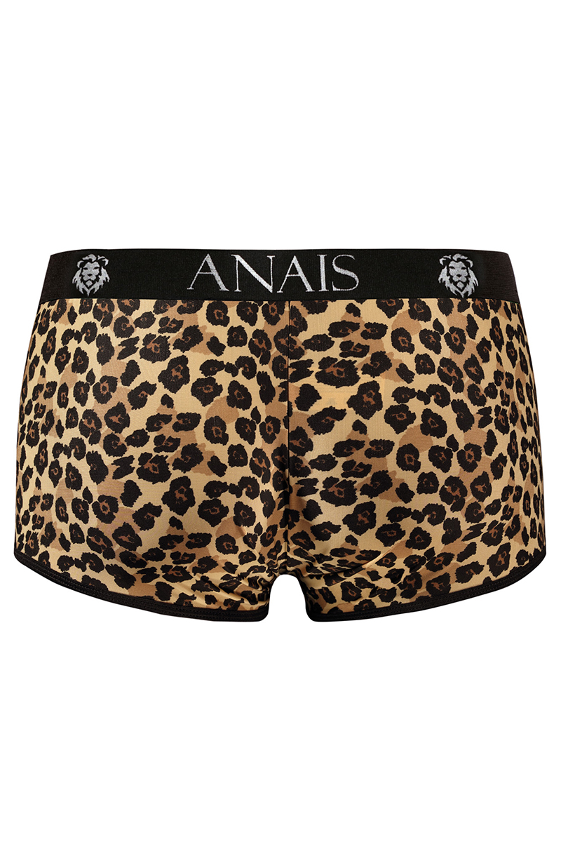 Boxer Mercury - Anaïs for Men – Image 3