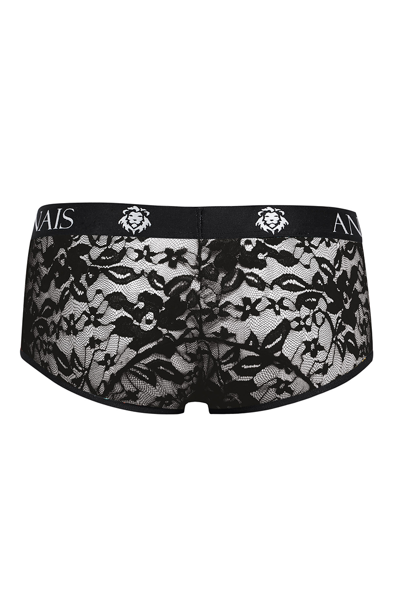 Shorty Romance - Anaïs for Men – Image 3