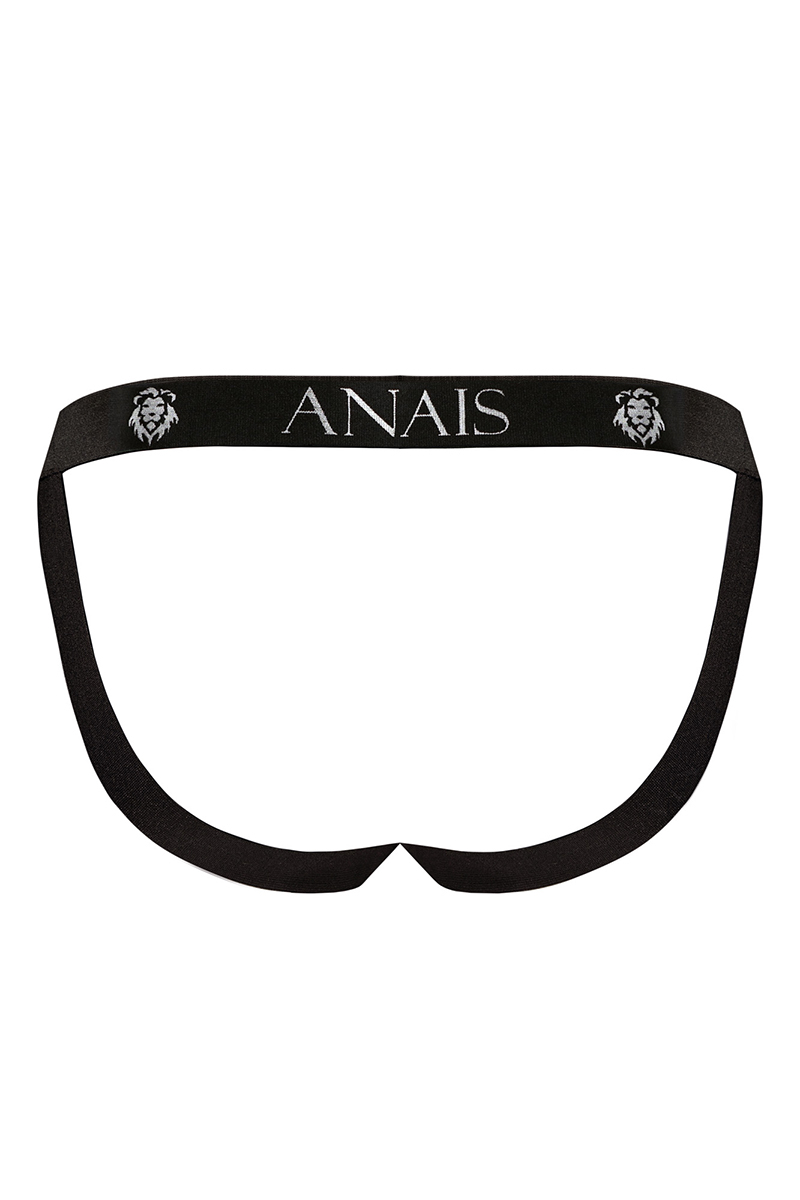 Jock Strap Petrol - Anaïs for Men – Image 3
