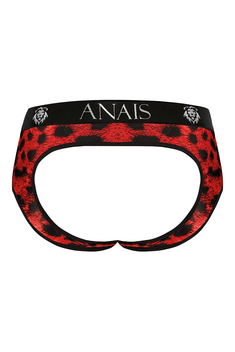 Jock Bikini Savage - Anaïs for Men – Image 3