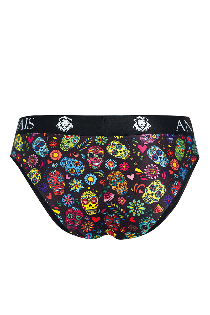 Slip Mexico - Anaïs for Men – Image 3