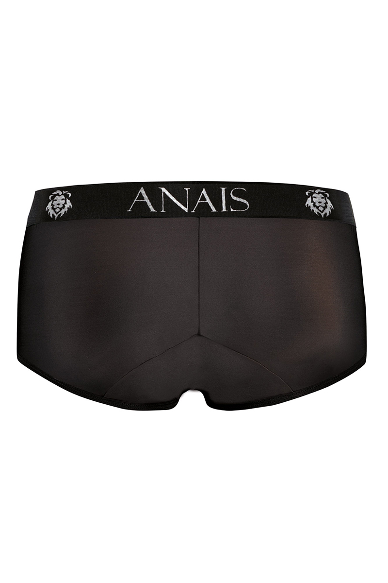 Shorty Petrol - Anaïs for Men – Image 3