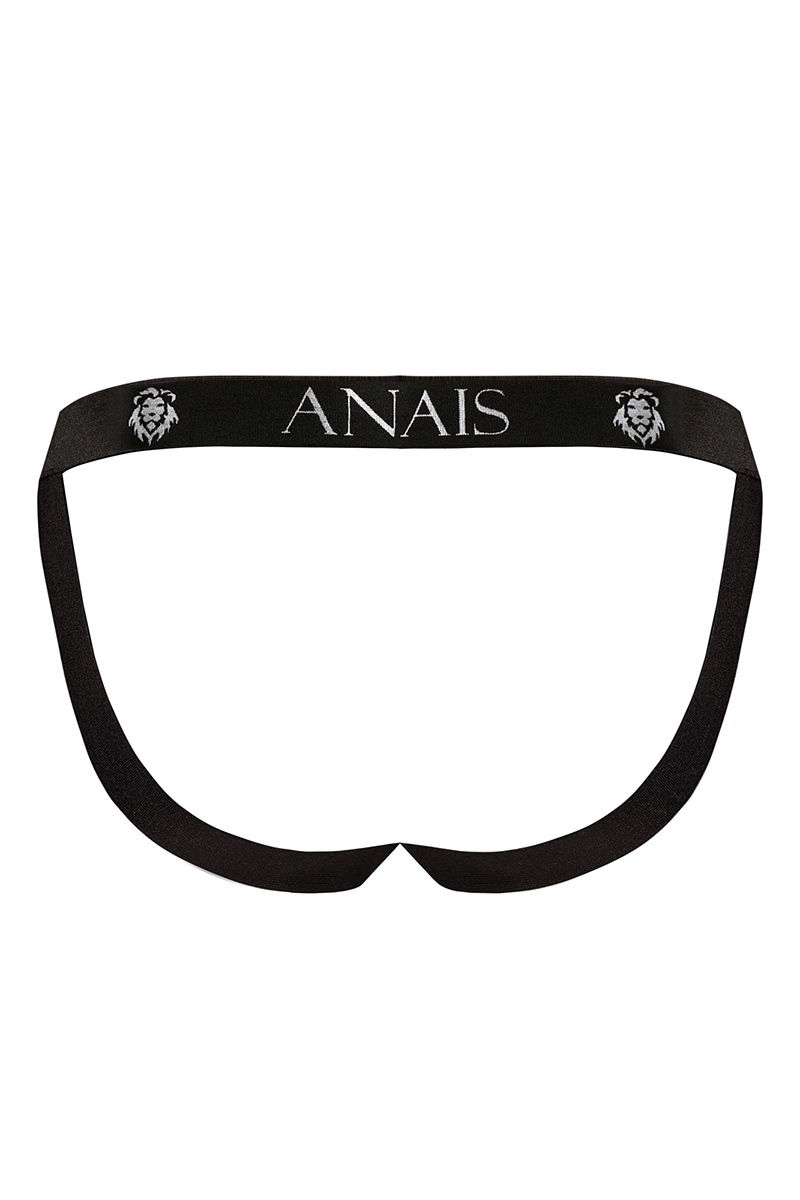Jock Strap Savage - Anaïs for Men – Image 3