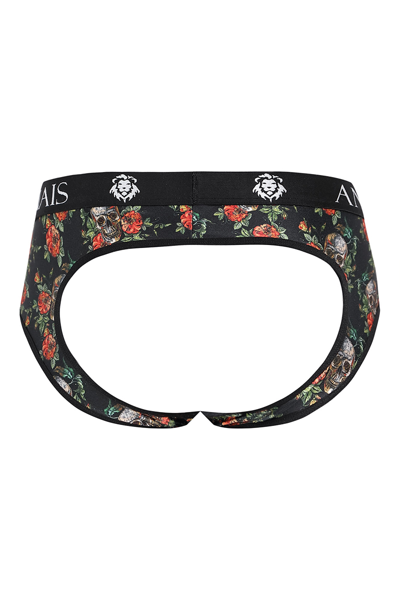 Jock bikini Power - Anaïs for Men – Image 3