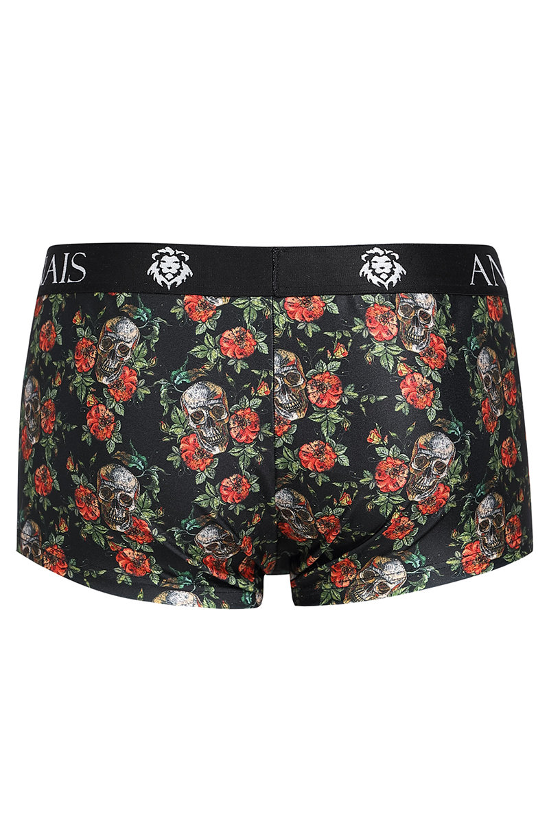 Boxer Power - Anaïs for Men – Image 3