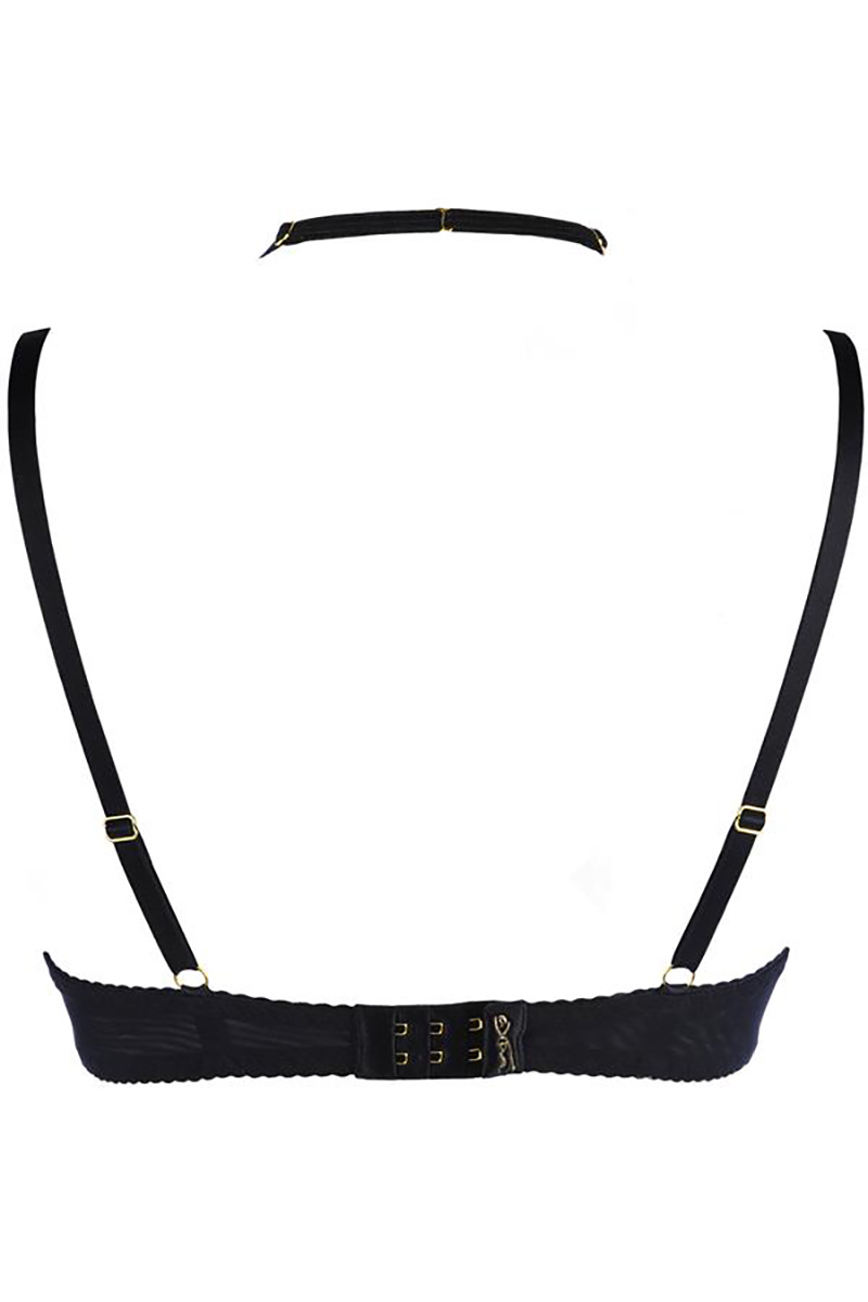 Soutien-gorge V-10691 - Axami – Image 3