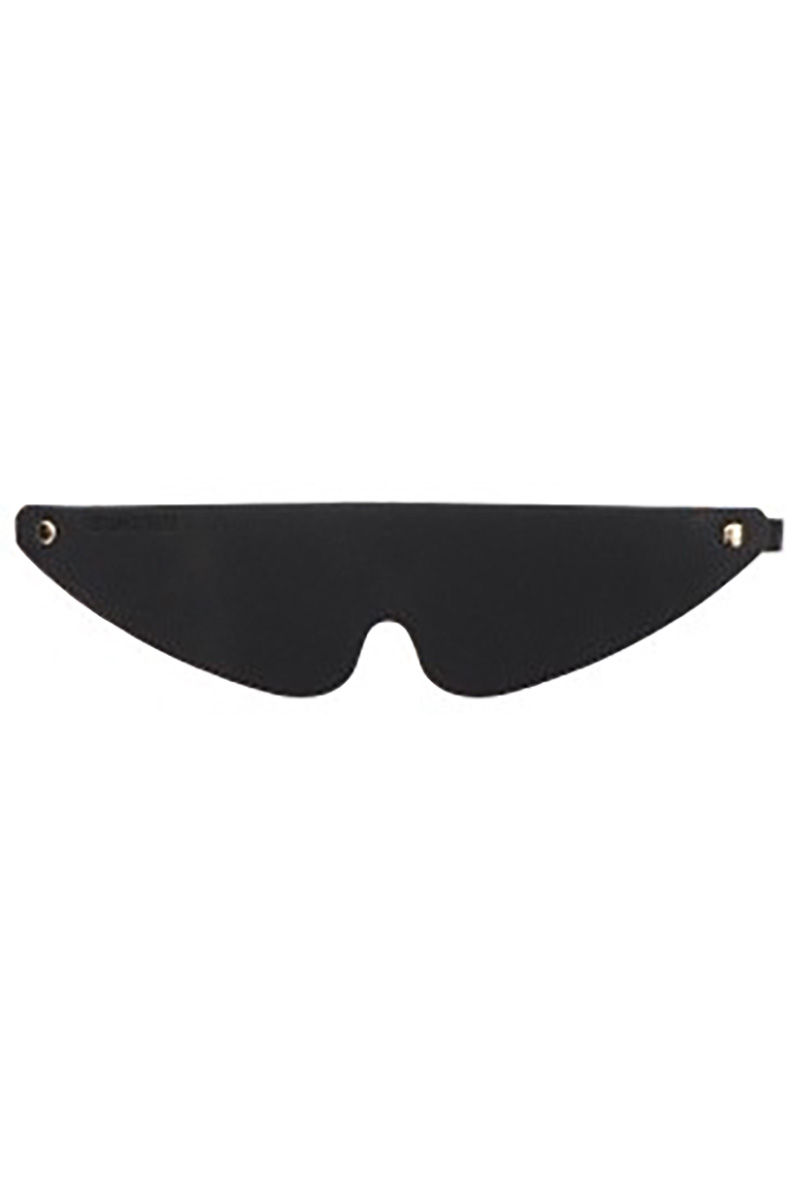 Bandeau Signature - Taboom – Image 3
