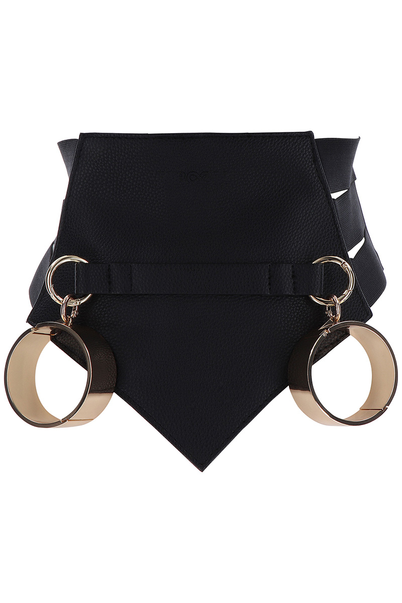Serre-taille Bondage - Taboom – Image 3