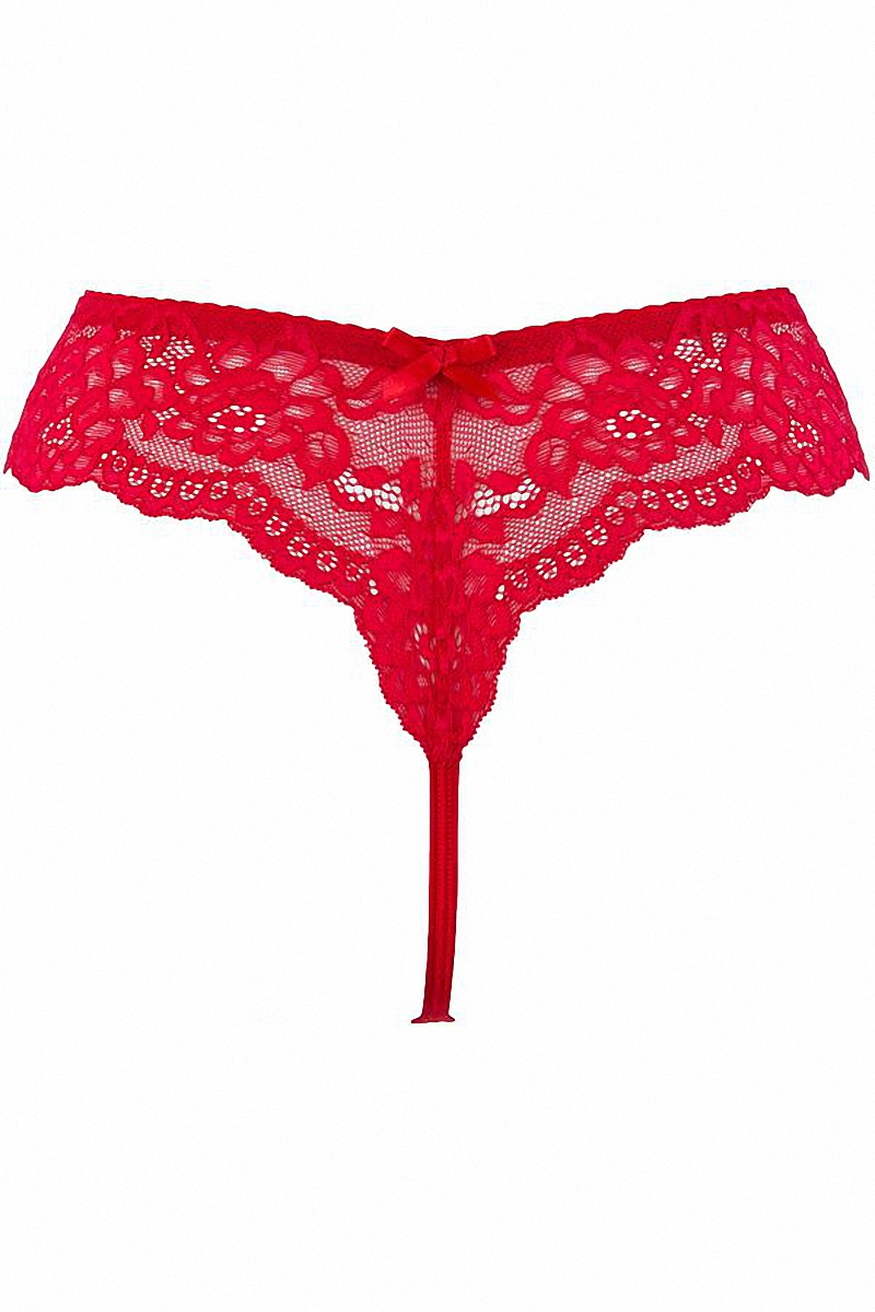 String brésilien V-9698 - Axami – Image 3