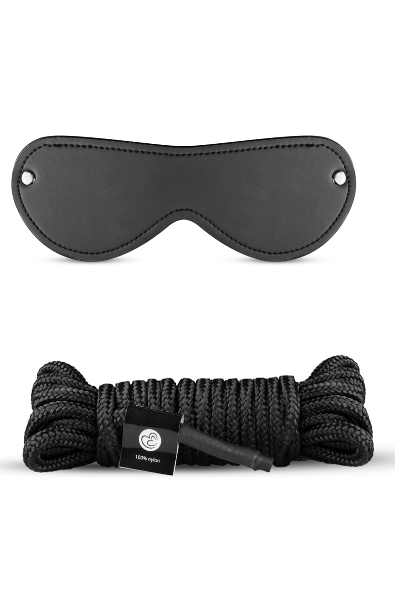 Loveboxxx - Coffret plaisir BDSM – Image 3