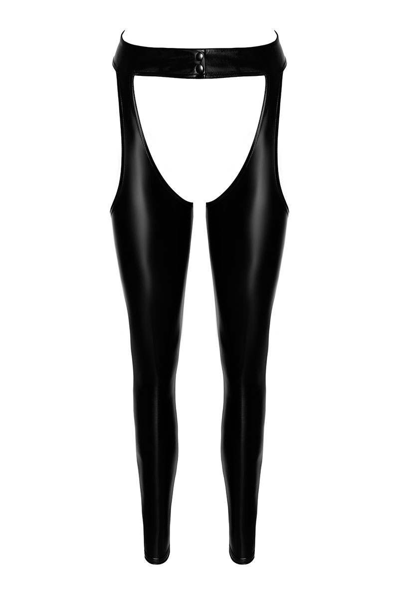 Chaps Rebel F323 wetlook – Image 3