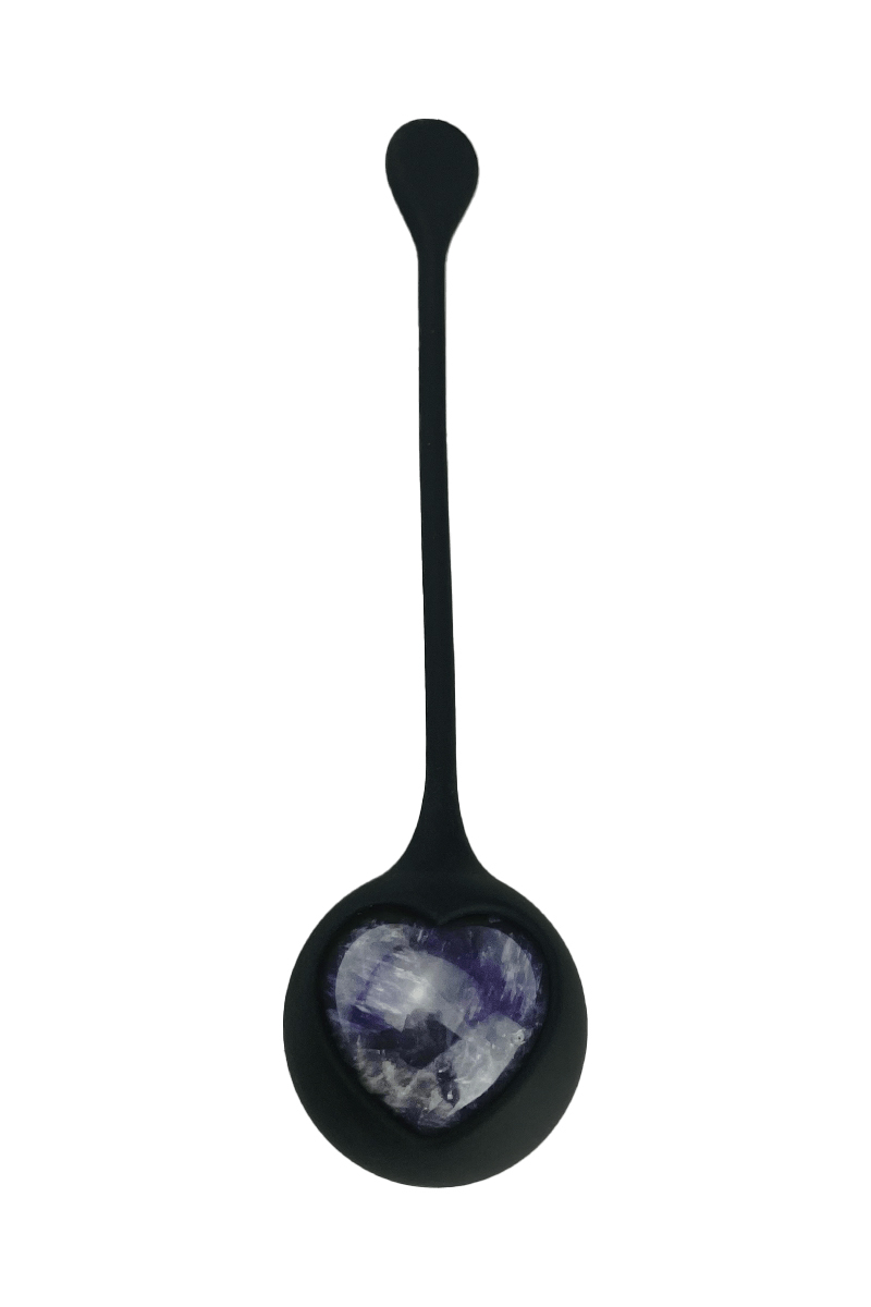 Coffret boules Geisha Harmony Stones - Adrien Lastic – Image 3