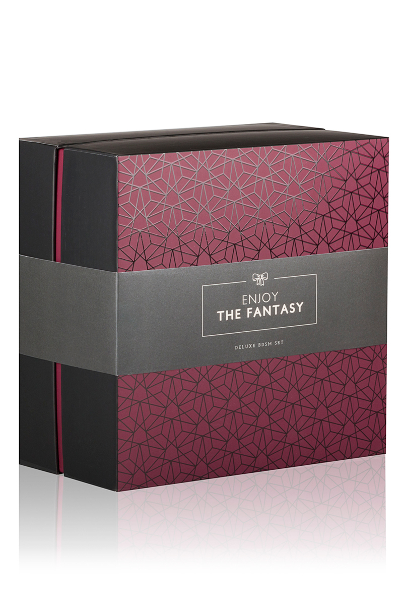 Loveboxxx - Coffret plaisir BDSM – Image 4