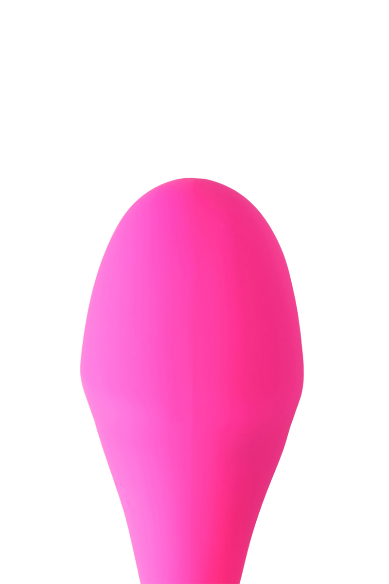 Oeuf vibrant connecté Luvegg - DIK – Image 4