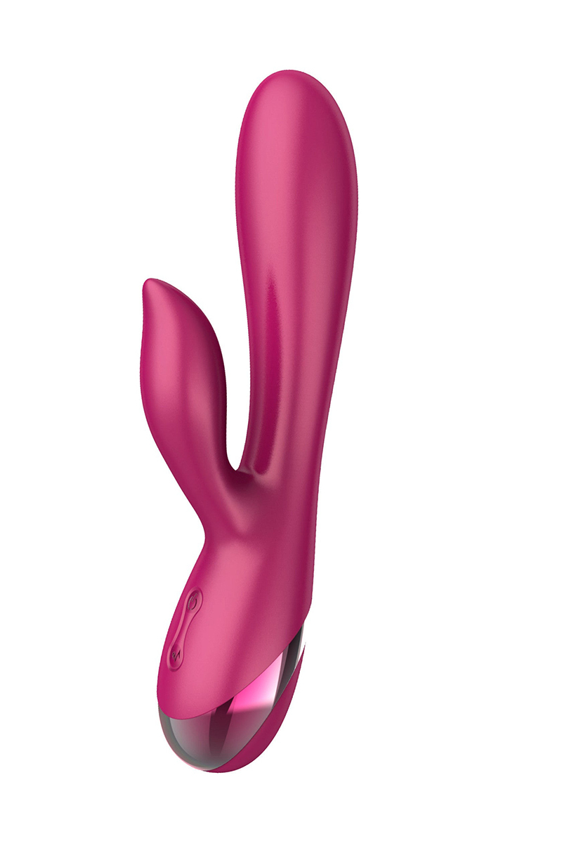 Xocoon | Vibes Endless Love Vibrator