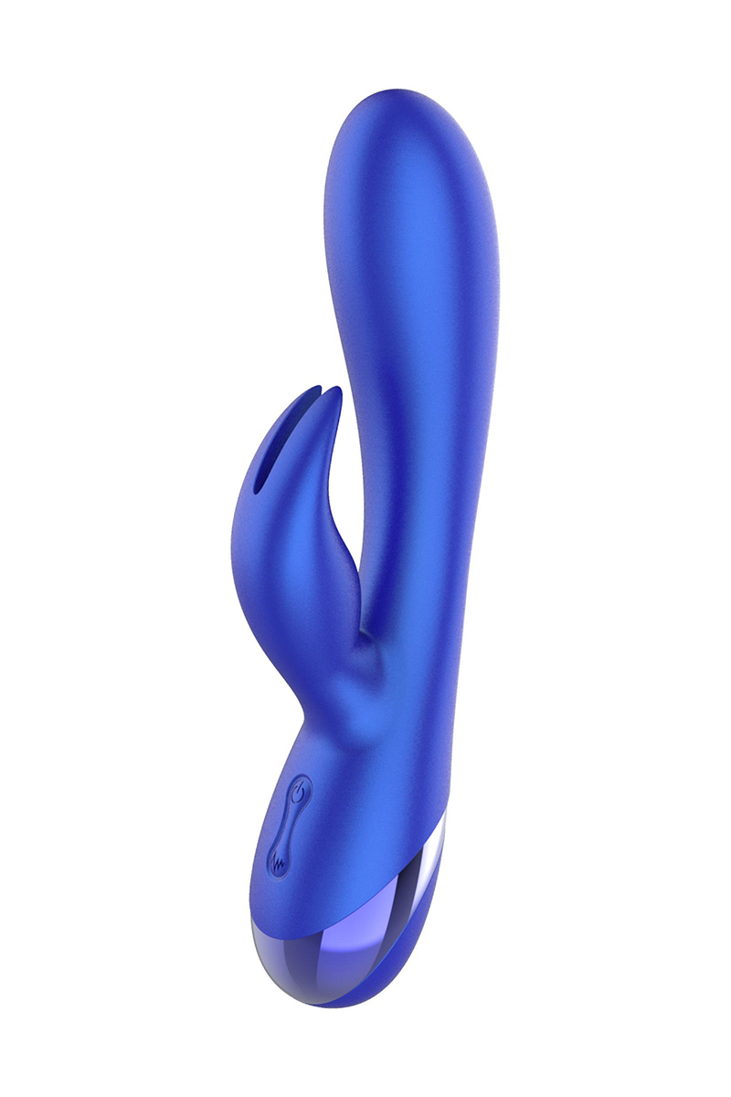 Xocoon | Vibes Everlasting Love Vibrator