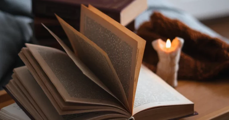 Les meilleures histoires érotiques à lire