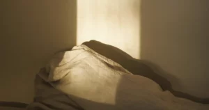 Comment faire une levrette japonaise et pourquoi c&rsquo;est une des meilleures positions sexuelles ?