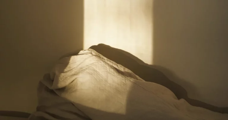 Comment faire une levrette japonaise et pourquoi c&rsquo;est une des meilleures positions sexuelles ?
