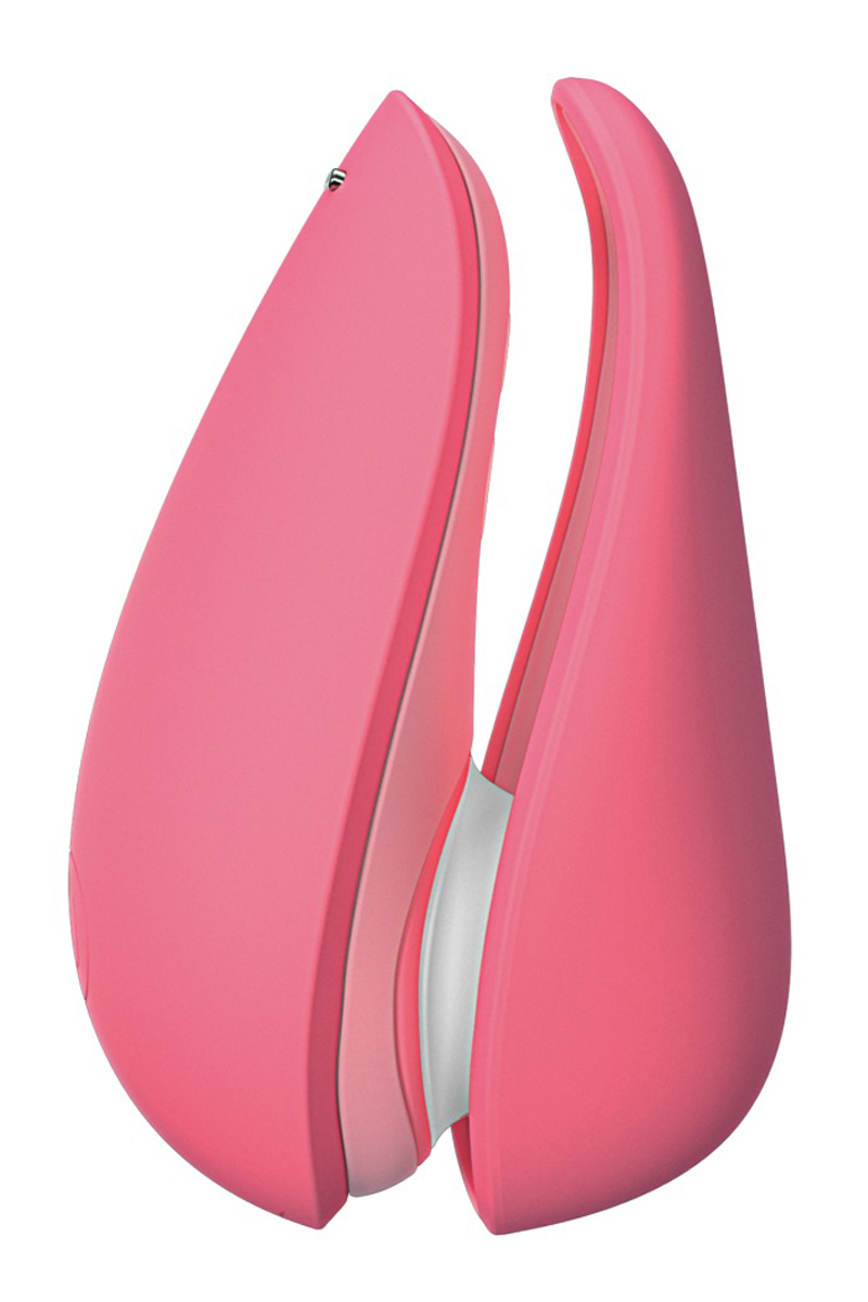 Womanizer Liberty 2 rose – Image 2