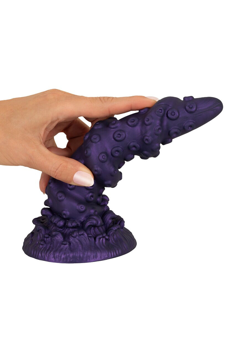 Gode Octopus Prime - Beasty Cocks – Image 2